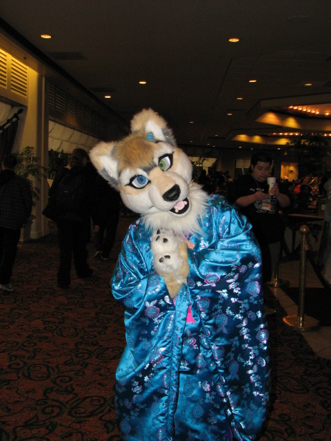 [BaltoWoof_FC2008_158.jpg]