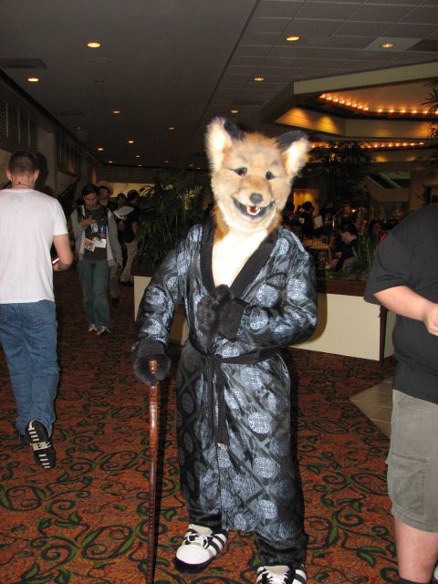 [BaltoWoof_FC2008_159.jpg]