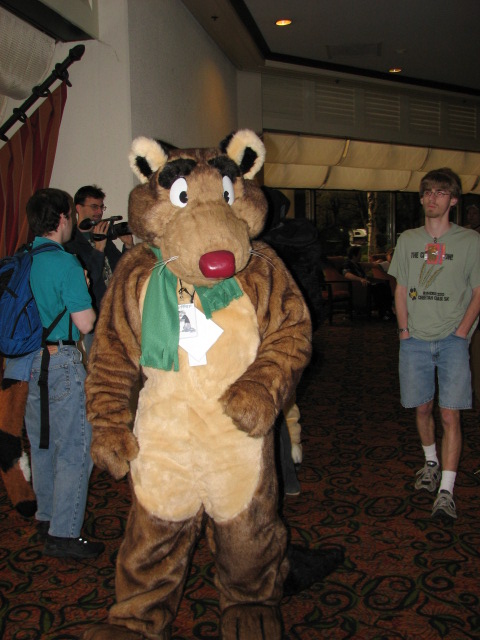 [BaltoWoof_FC2008_161.jpg]