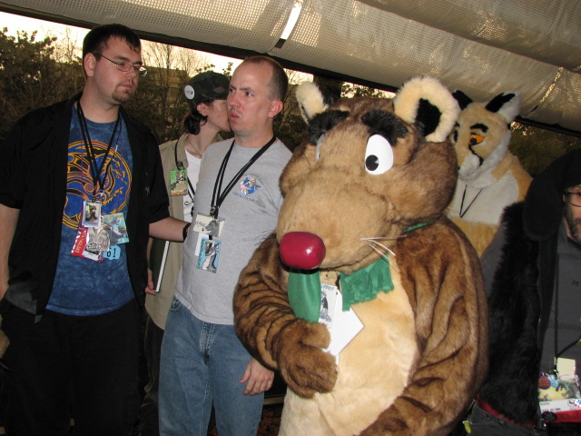 [BaltoWoof_FC2008_162.jpg]