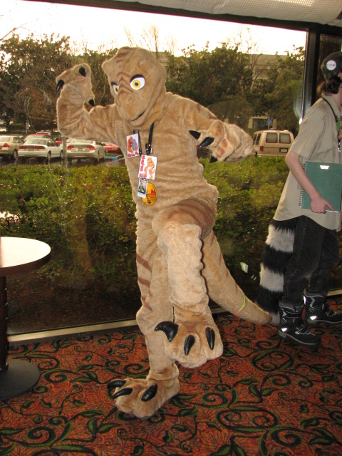 [BaltoWoof_FC2008_163.jpg]