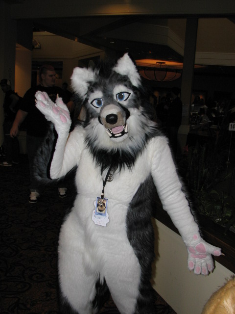 [BaltoWoof_FC2008_164.jpg]