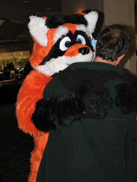 [BaltoWoof_FC2008_171.jpg]