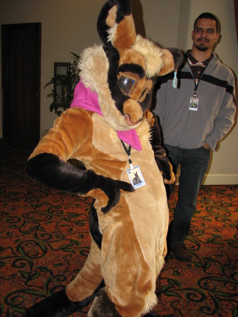 [BaltoWoof_FC2008_172.jpg]