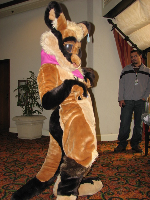 [BaltoWoof_FC2008_173.jpg]