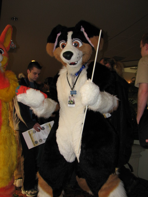 [BaltoWoof_FC2008_176.jpg]