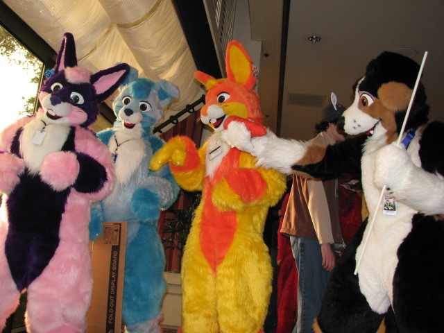 [BaltoWoof_FC2008_177.jpg]