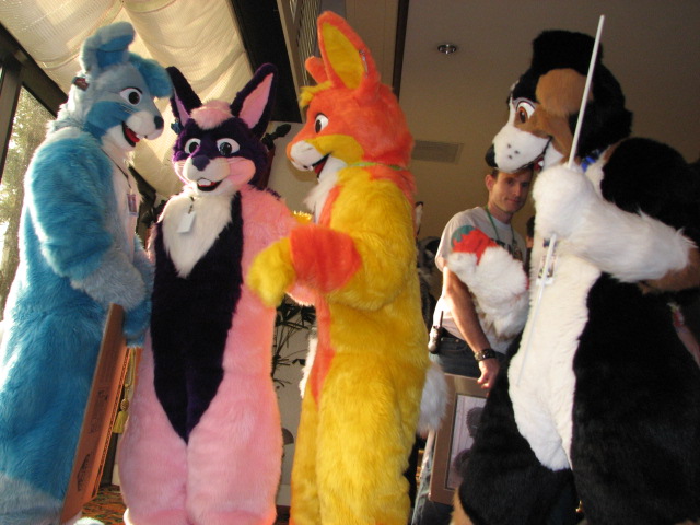 [BaltoWoof_FC2008_179.jpg]