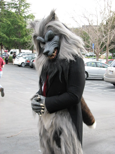 [BaltoWoof_FC2008_137.jpg]