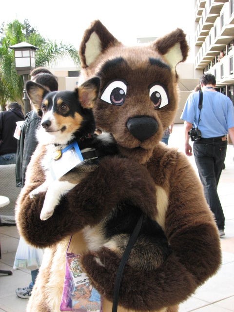 [BaltoWoof_FC2008_140.jpg]