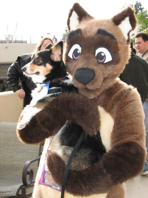 [BaltoWoof_FC2008_141.jpg]