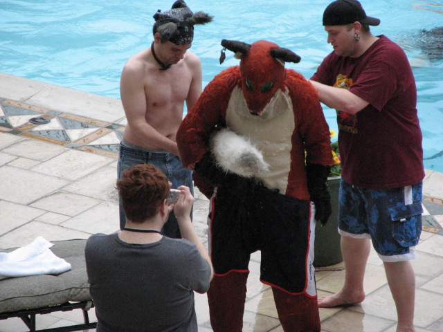 [BaltoWoof_FC2008_155.jpg]