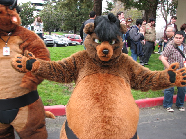 [BaltoWoof_FC2008_113.jpg]