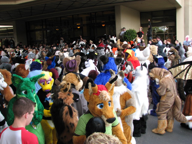 [BaltoWoof_FC2008_116.jpg]