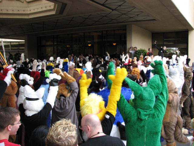 [BaltoWoof_FC2008_117.jpg]