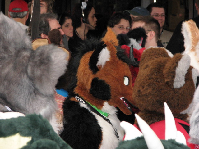 [BaltoWoof_FC2008_119.jpg]