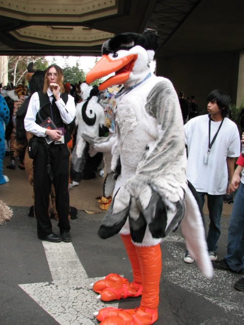 [BaltoWoof_FC2008_120.jpg]