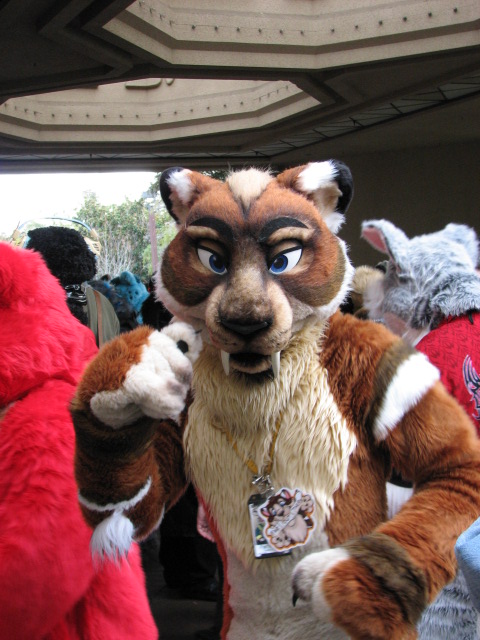 [BaltoWoof_FC2008_121.jpg]