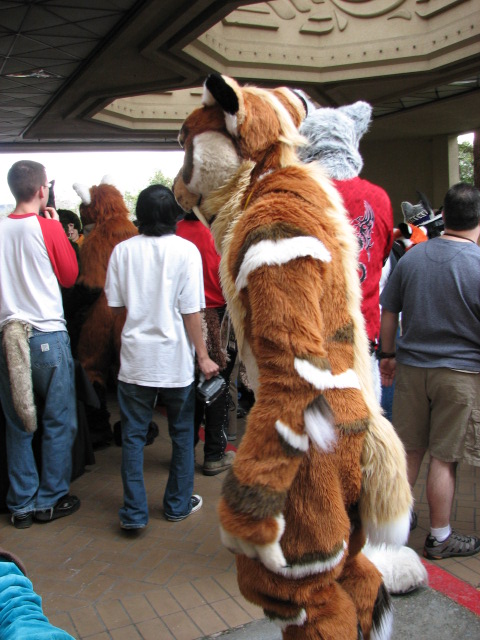 [BaltoWoof_FC2008_122.jpg]