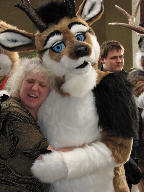 [BaltoWoof_FC2008_129.jpg]