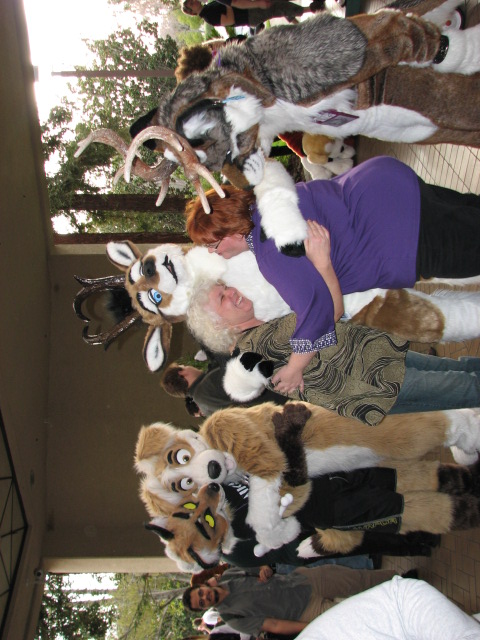 [BaltoWoof_FC2008_130.jpg]