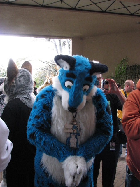 [BaltoWoof_FC2008_131.jpg]