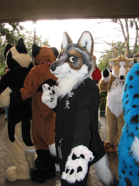 [BaltoWoof_FC2008_132.jpg]