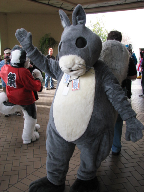 [BaltoWoof_FC2008_134.jpg]