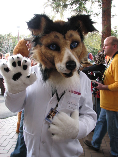 [BaltoWoof_FC2008_135.jpg]