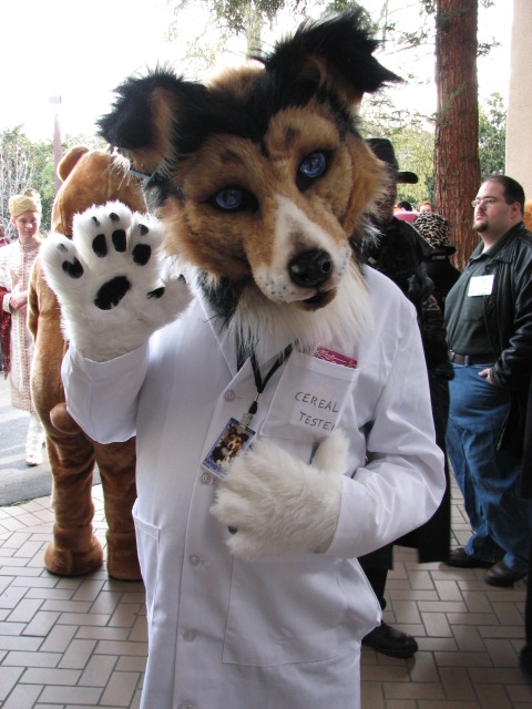 [BaltoWoof_FC2008_136.jpg]