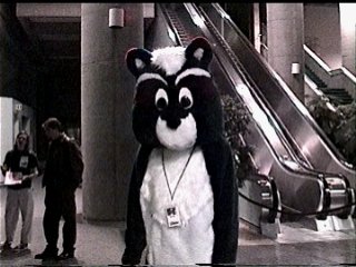 [furcon1.JPG]