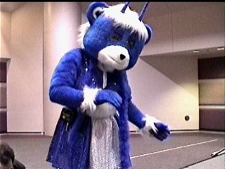 [furcon14.JPG]