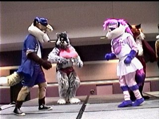 [furcon34.JPG]