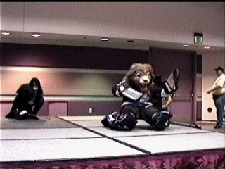 [furcon41.JPG]