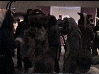 [furcon44.JPG]