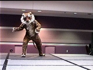 [furcon8.JPG]