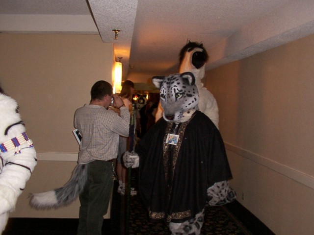 [Fuzzwolf_MFM2001_02.jpg]