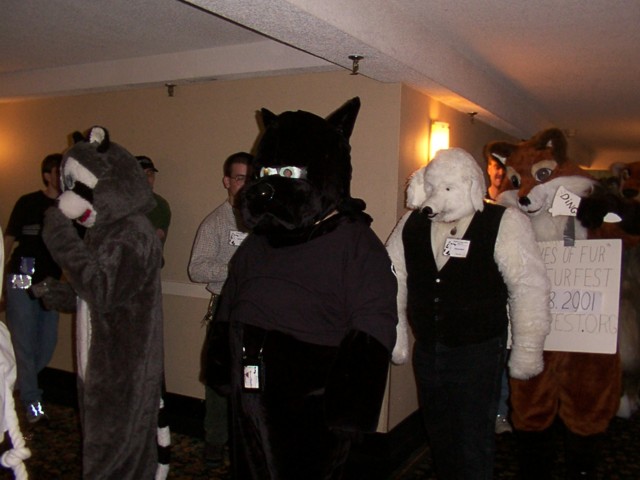 [Fuzzwolf_MFM2001_11.jpg]