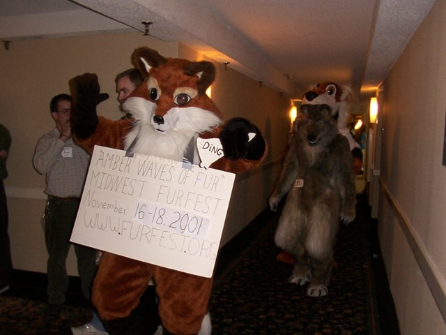 [Fuzzwolf_MFM2001_12.jpg]