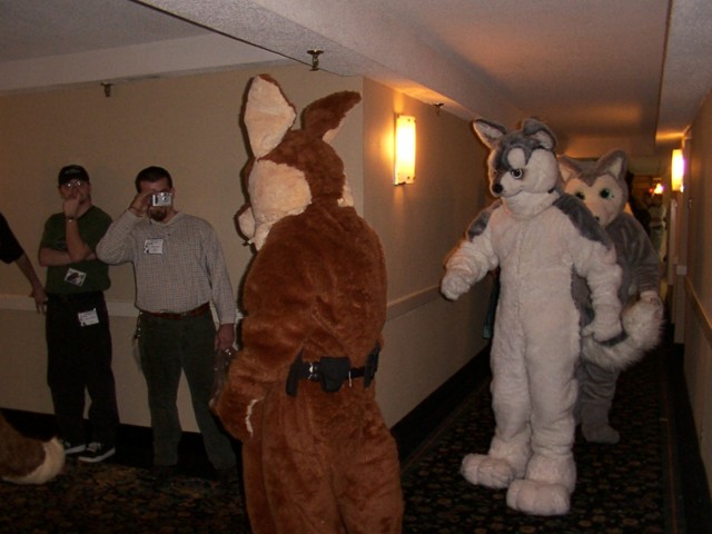 [Fuzzwolf_MFM2001_18.jpg]