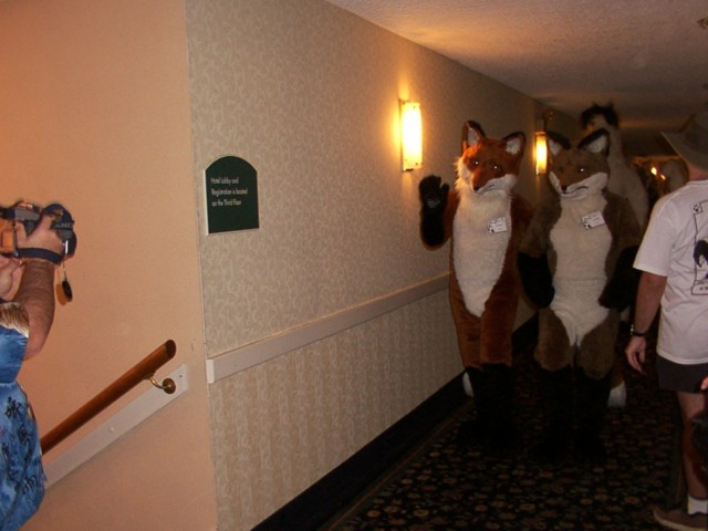 [Fuzzwolf_MFM2001_31.jpg]