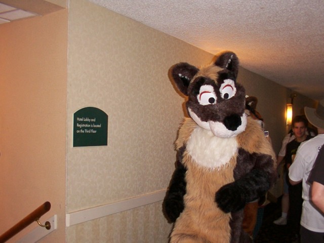 [Fuzzwolf_MFM2001_41.jpg]