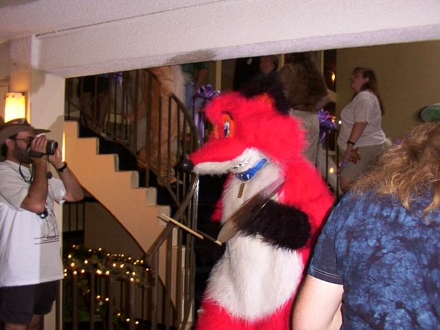 [Fuzzwolf_MFM2001_42.jpg]