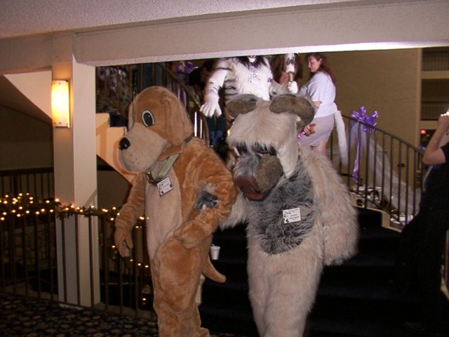 [Fuzzwolf_MFM2001_43.jpg]