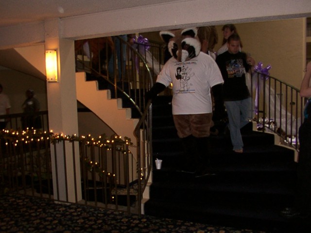 [Fuzzwolf_MFM2001_45.jpg]