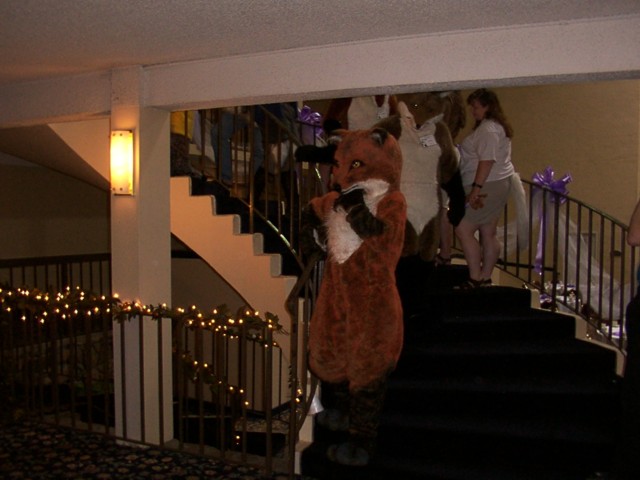 [Fuzzwolf_MFM2001_46.jpg]