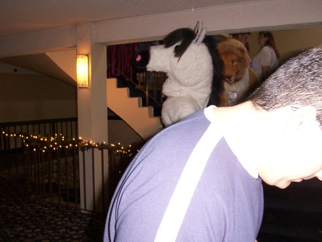 [Fuzzwolf_MFM2001_47.jpg]