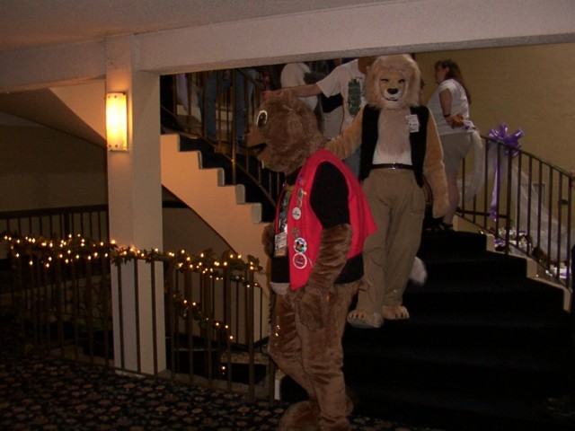 [Fuzzwolf_MFM2001_48.jpg]