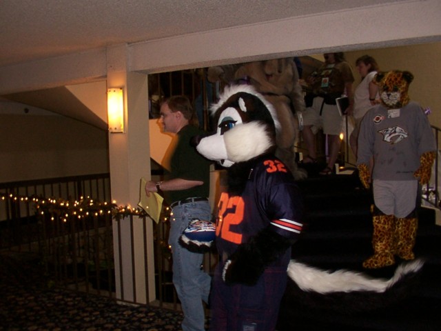 [Fuzzwolf_MFM2001_51.jpg]