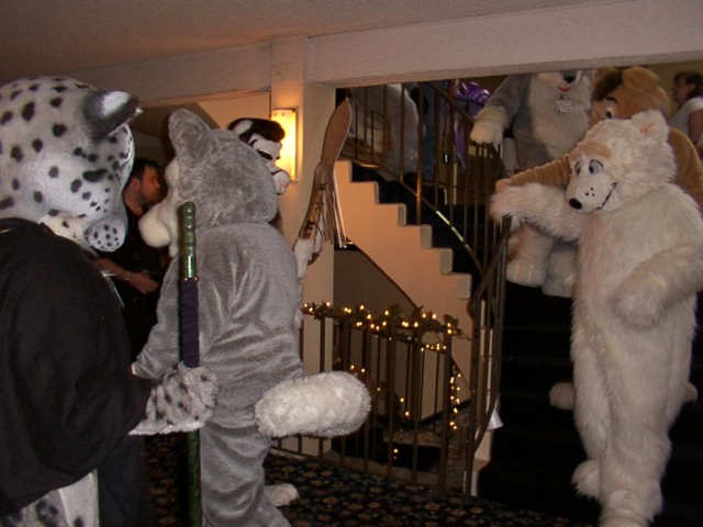 [Fuzzwolf_MFM2001_53.jpg]